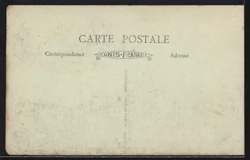 AK Lens, Intérieur de la Gare et les Quais avant et après la Guerre