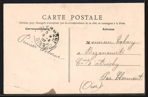 AK Liévin /P.-de-C., Intérieur de l`Église