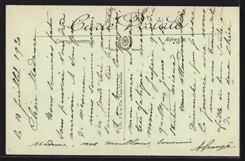 AK Ardres /P.-de-C., Lac du Pâté d`Oie, le Chalet sur pilotis