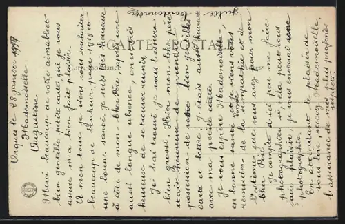 AK Arques /P.-de-C., Ascenseur des Fontinettes