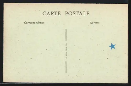 AK Arques /P.-de-C., Ascenseur des Fontinettes vue prise pendant le fonctionnement