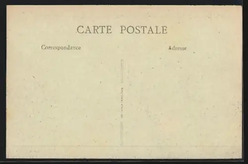 AK Arques /P.-de-C., Ascenseur des Fontinettes, Entrée d`un bateau dans le bac du haut