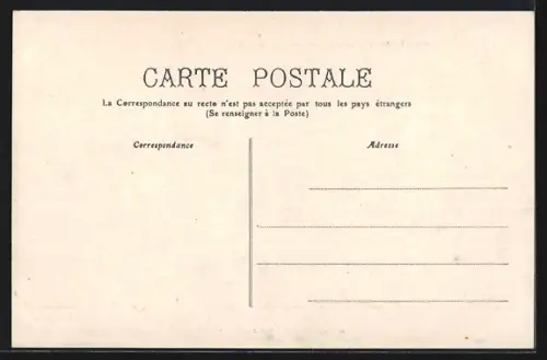 AK Arques, Ascenseur des Fontinettes supprimant les sept Écluses