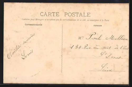 AK Arques, Ascenseur des Fontinettes et canal adjacents