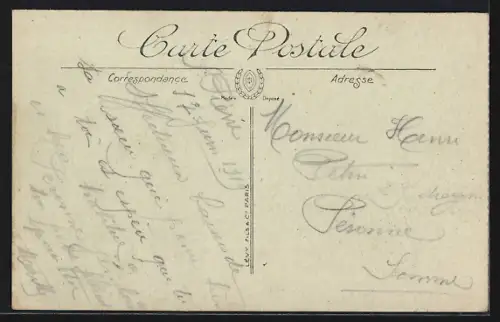 AK Saint-Omer, Mathurin et le Pont-Levis