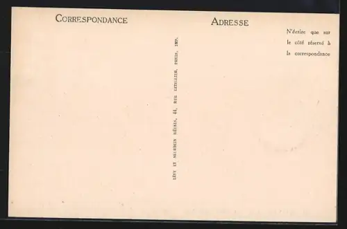 AK Saint-Omer, Vue à Clairmarais avec barques sur le canal et maison rurale