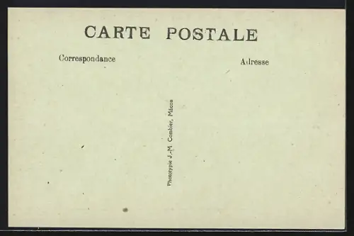 AK Lens, Les Ruines, Ce qui reste de la Gare
