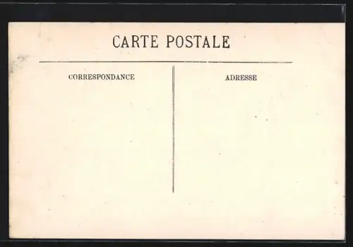 AK Boulogne-sur-Mer, L`Arrivée du Poisson