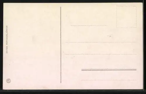 AK Solothurn, St. Ursuskirche