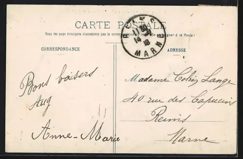 AK Cap Griz-Nez, Les Roches de la Plage