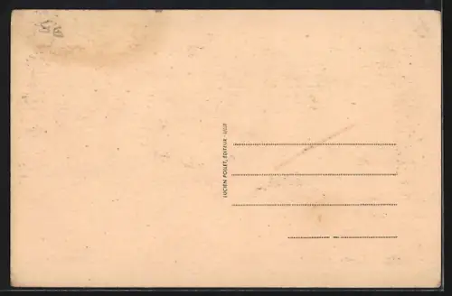 AK Arques, Ascenseur des Fontinettes