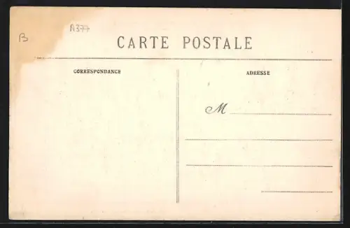 AK Hydrequent /P.-de-C., La Basse-Normandie, Panorama