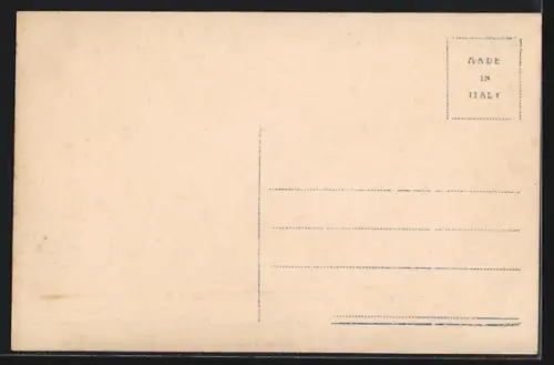 AK Constantinople, Int. d`un Bazar