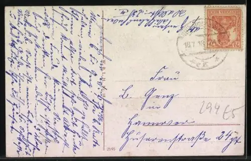AK Wilhelmshaven, Kaiserliche Werft, Eingang mit Strassenbahn und Pferdegespann