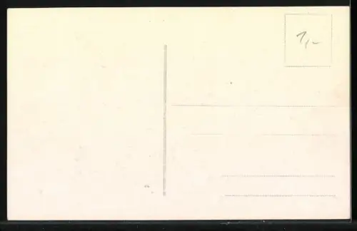 AK Messina, Rovine e incendio del Municipio, Erdbeben