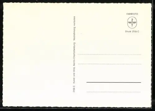 AK Berlin, Mauer und Stacheldraht quer durch die Stadt, Versöhnungskirche in der Bernauer Strasse, Checkpoint Charlie