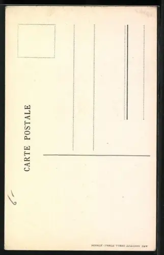 AK Lucerne, Hotel Schweizerhof