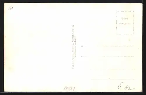 AK Aigen im Ennstal, Strandbad Putterersee