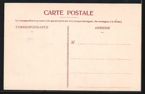 AK Furnes, Le Théâtre, la Tour de l`Eglise St. Nicolas et le Corps de Garde