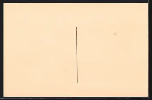 AK Sottegem, St. Eloi Pensioenkas 1898, Boulevard Mussely