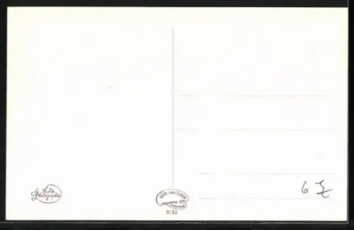 AK Paderborn, Am Marienplatz