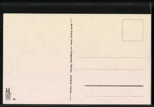AK Tegernsee, Blick auf Wallberg, Setzberg, Blauberg