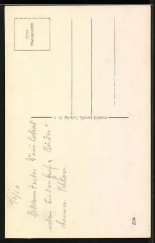 AK Rüdesheim / Rhein, Historischer alter Drosselhof