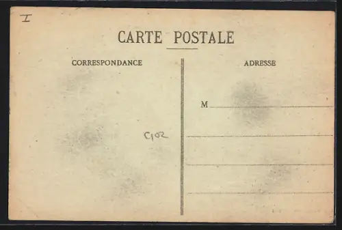 AK Kaisergeburtstagsfeier, Strassenpartie, Soldaten auf der Strasse