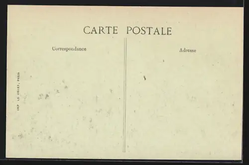 AK Auchy-lez-la-Bassée /P.-de-C., Guerre 1914-18, Fosse no 8 des Mines de Béthune