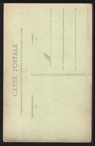 AK Roulers, Monument à nos héros