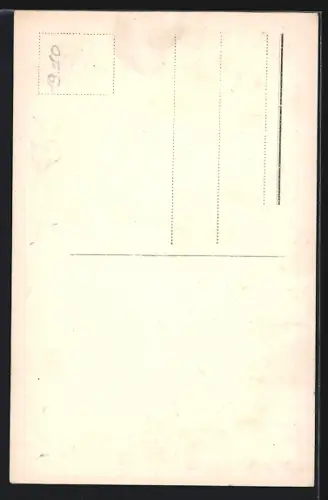 AK Cruybeke, Kerk O. L. Vrouw