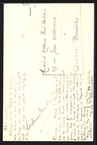 AK Blankenberghe, Kursaal