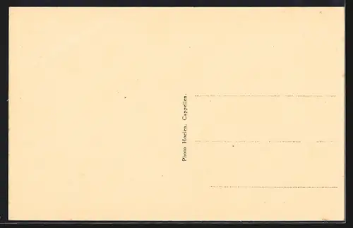 AK Stabrock, `s Hertogendijk