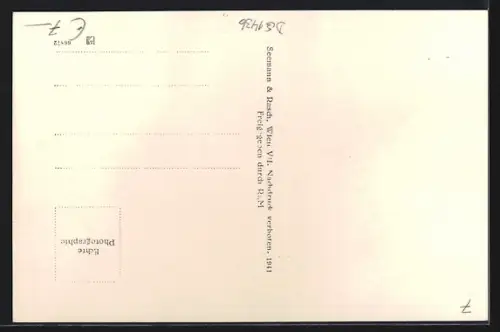 AK Weisskirchen /Stmk., Teilansicht mit Kirche, Fliegeraufnahme