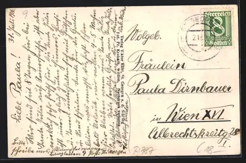 AK St. Georgen an der Stiefing, Schloss samt Kirche, Schloss Neudorf, Schloss Finkenegg