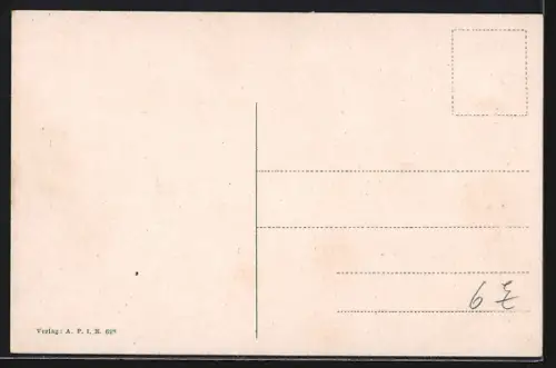 AK Essen, Verwaltungsgebäude der Firma Krupp, Kruppsche Gusstahlfabrik, Kanonenwerkstatt II., Panzerplatten Walzwerk