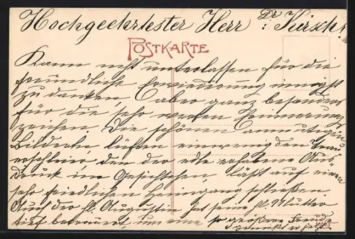 AK Oberndorf, Hauptplatz, Ortsansicht mit Neu-Oberndorf und Laufen