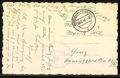 AK Rimske Toplice, Panorama