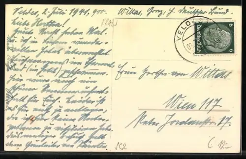 AK Bled, Grand Hotel Toplice