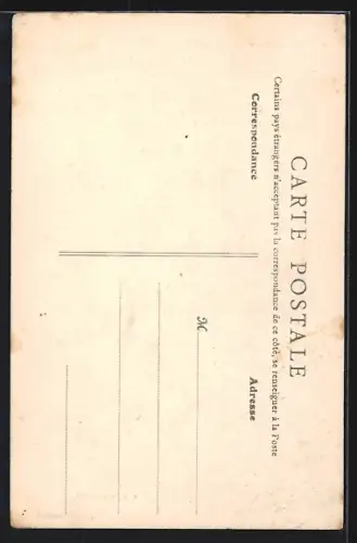 AK Bully-Grenay /P.-de-C., L`Église