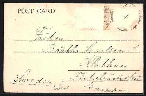 AK Bangkok, Watt Saket