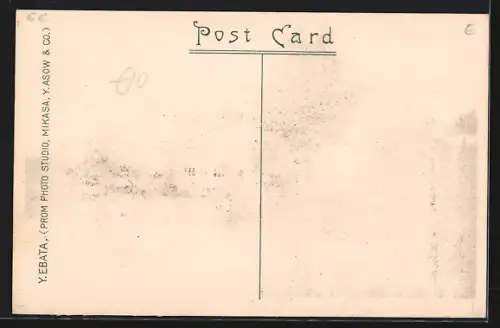 AK Bangkok, Dusit Park and Palace