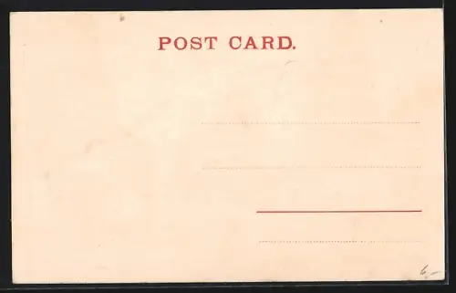 AK Bangkok, Wat Rachabopit