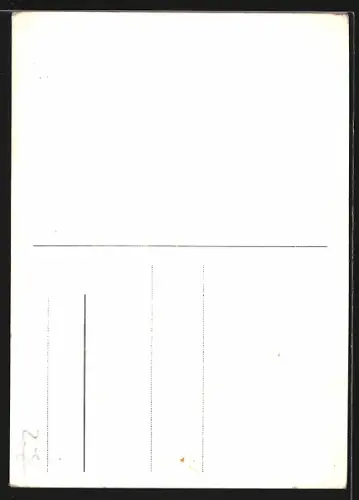 AK Hardy Krüger mit ernstem Gesicht, Autograph, 1967