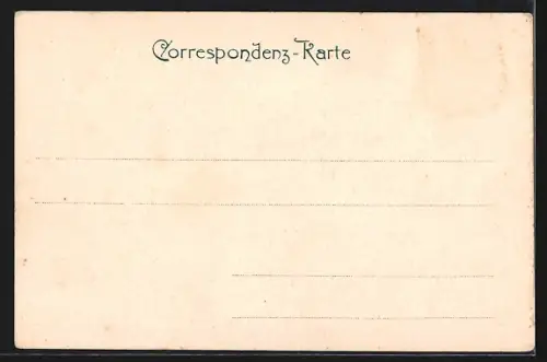 AK Klagenfurt, Neuer Platz und Obstplatz aus der Vogelschau