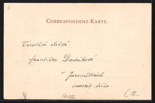 AK Trautmannsdorf in Oststeiermark, Totalansicht mit Kirche