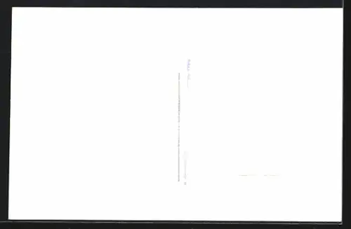 AK Leoben-Leitendorf, Panorama der Ortschaft