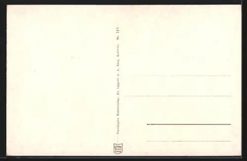 AK Kufstein, Unterer Stadtplatz