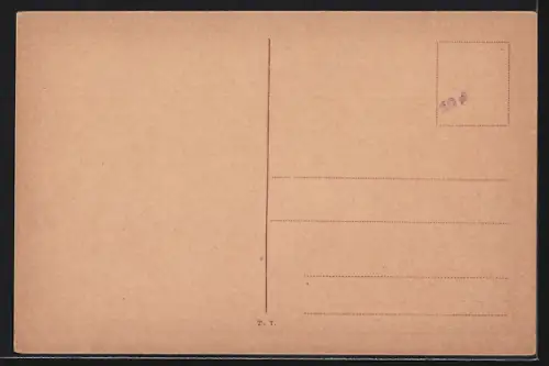 AK Freiburg i. Br., Theater