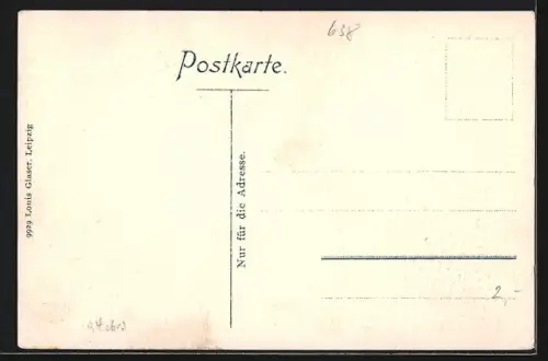 AK Bad Homburg v. d. Höhe, Neue Strassenbrücke